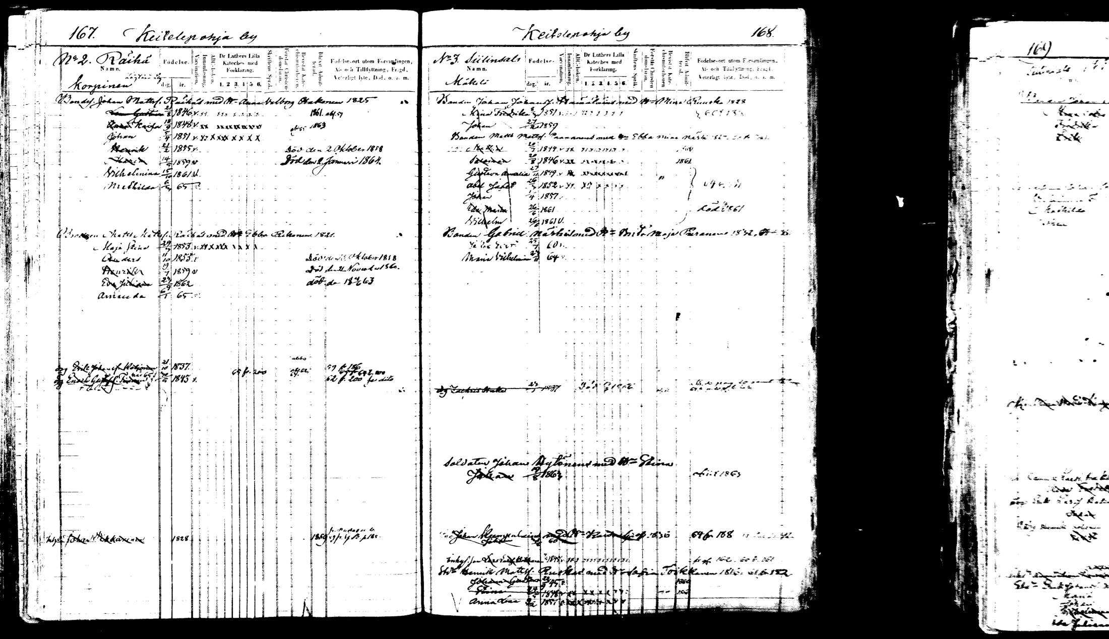 [ kuvat/312.jpg ]