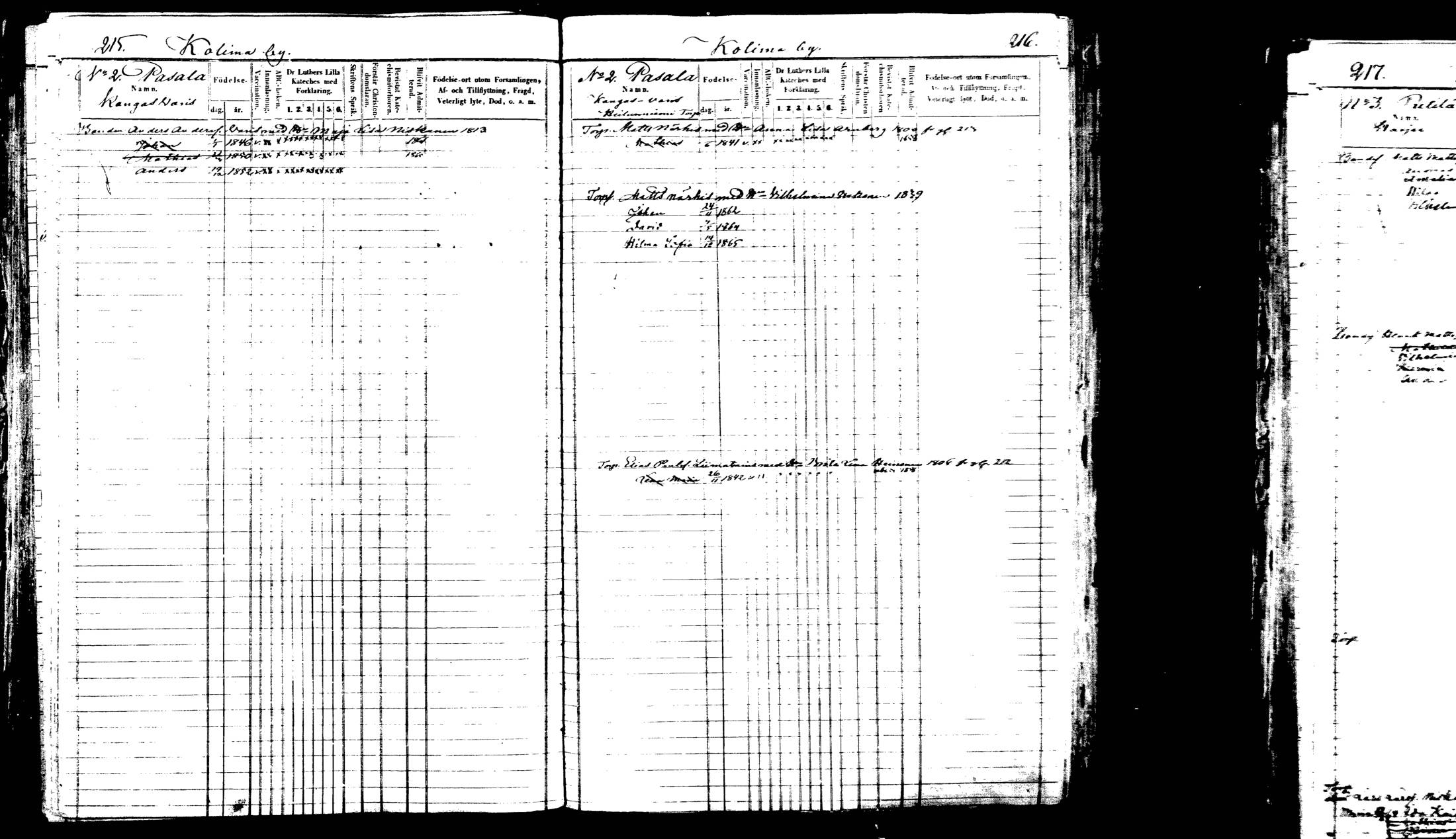 [ kuvat/336.jpg ]