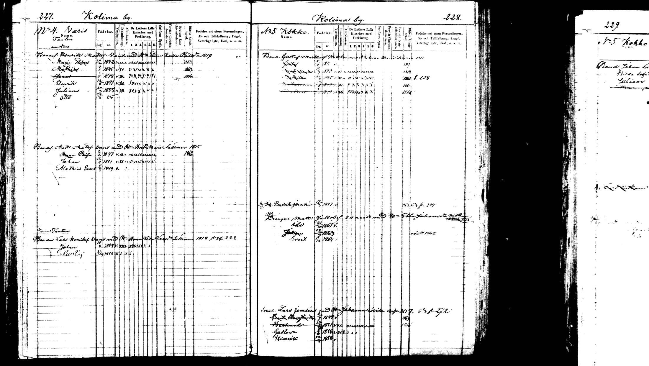 [ kuvat/342.jpg ]