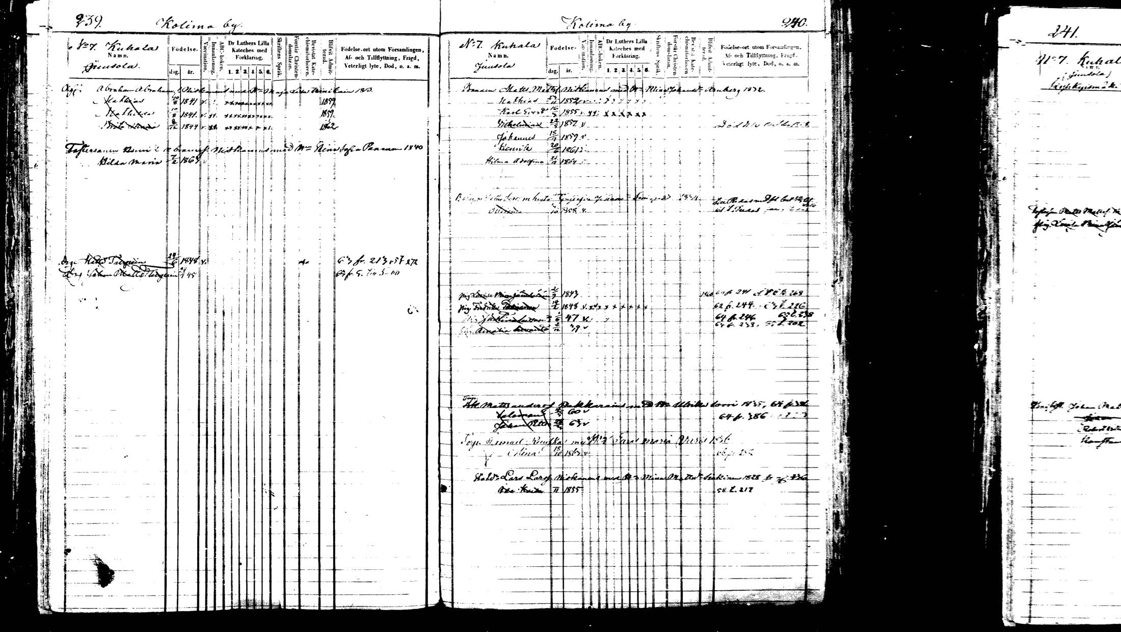 [ kuvat/348.jpg ]