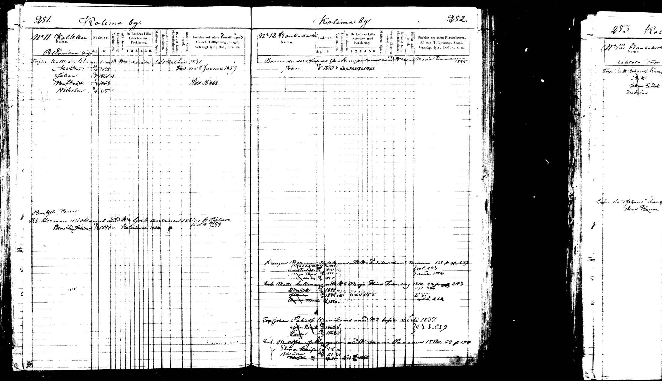 [ kuvat/354.jpg ]