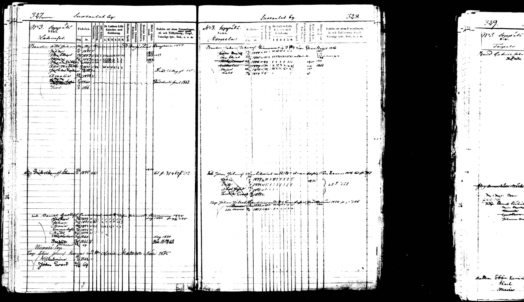 [ kuvat/392.jpg ]