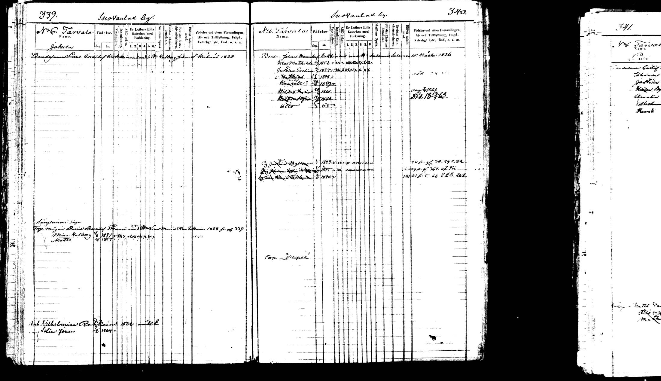 [ kuvat/398.jpg ]