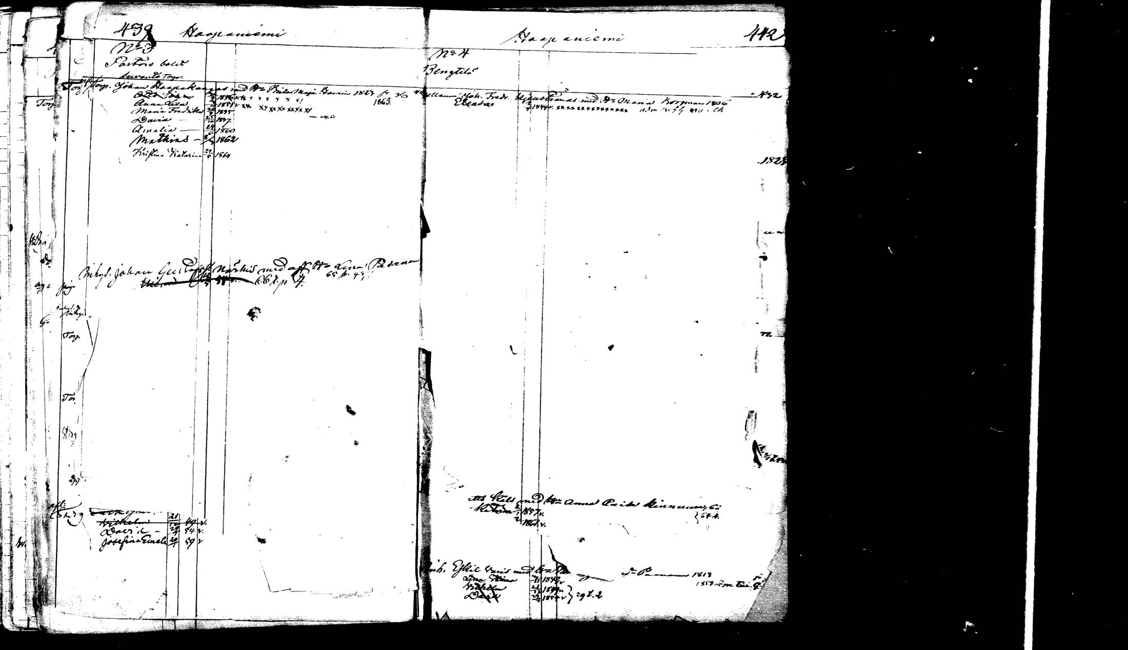 [ kuvat/449.jpg ]