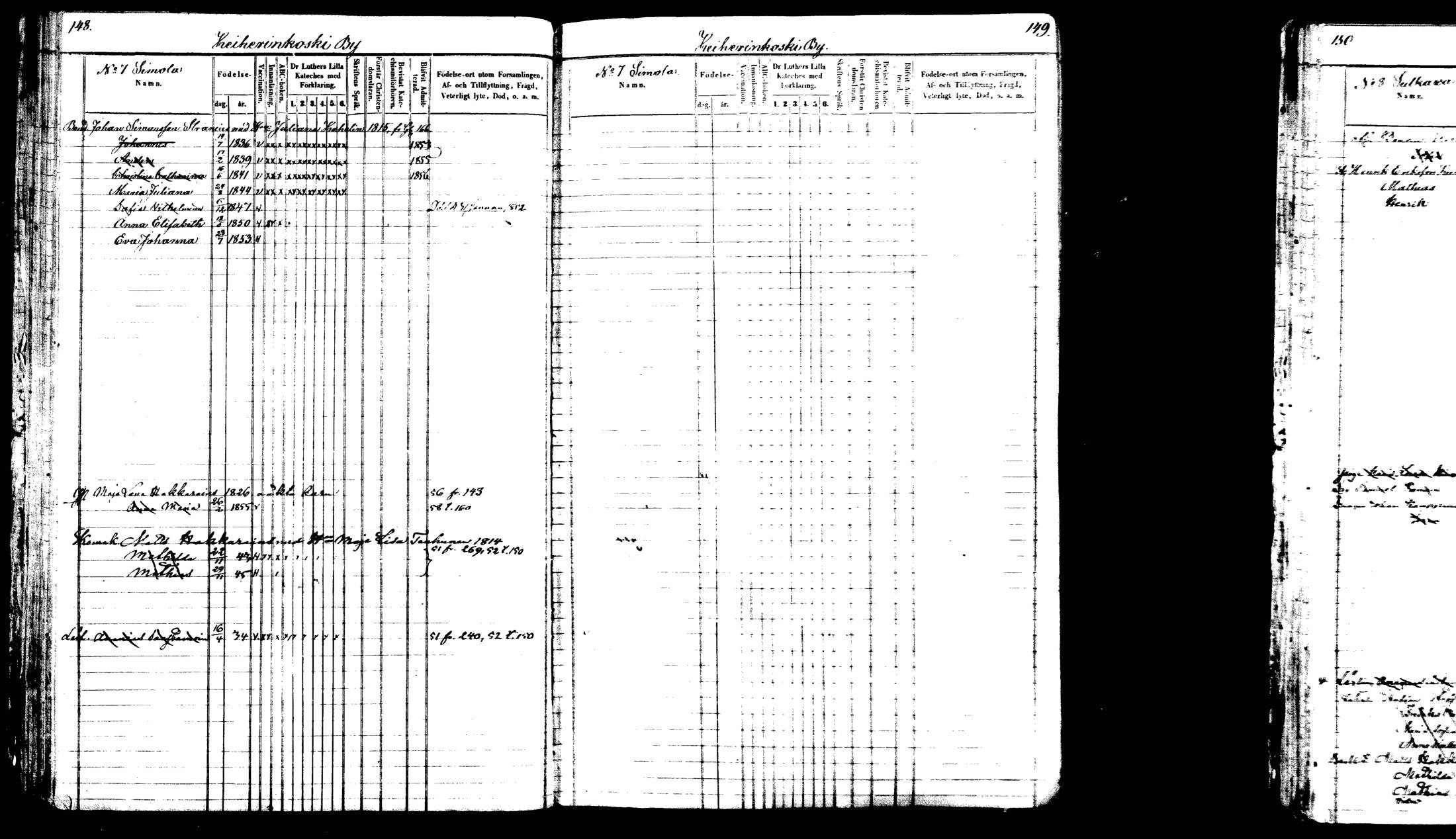 [ kuvat/79.jpg ]
