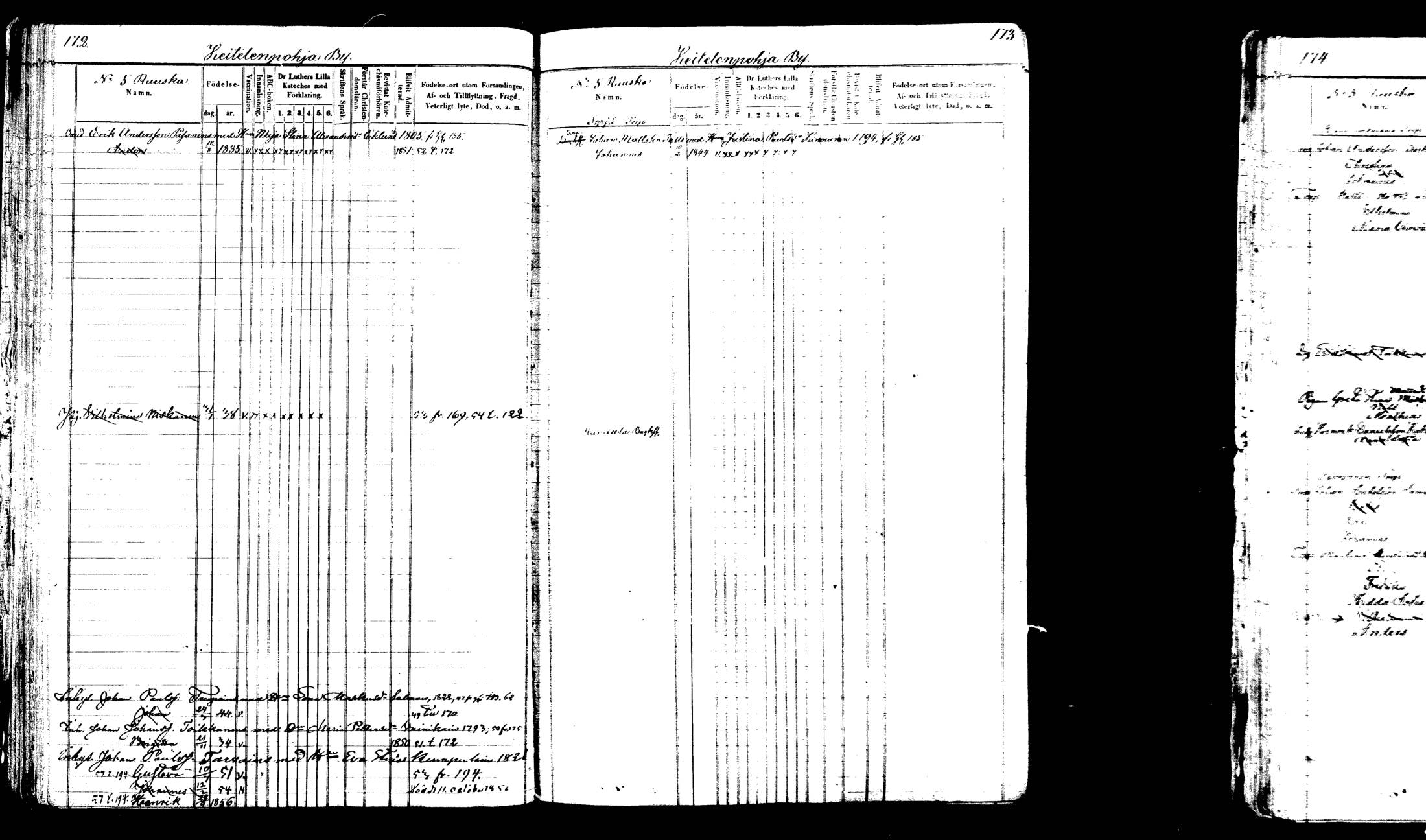 [ kuvat/91.jpg ]
