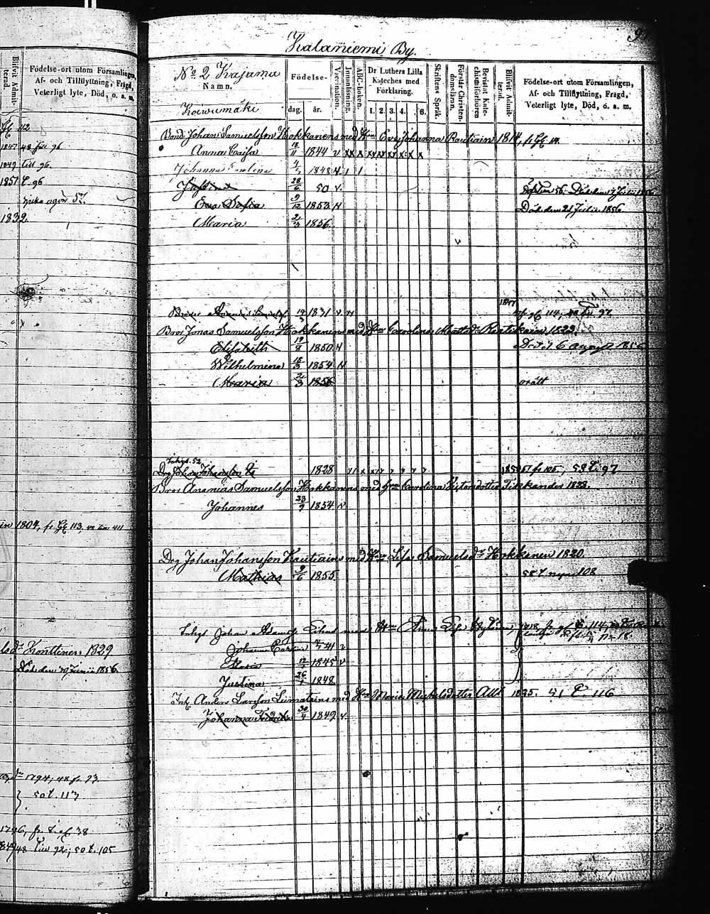 [ kuvat/104.jpg ]
