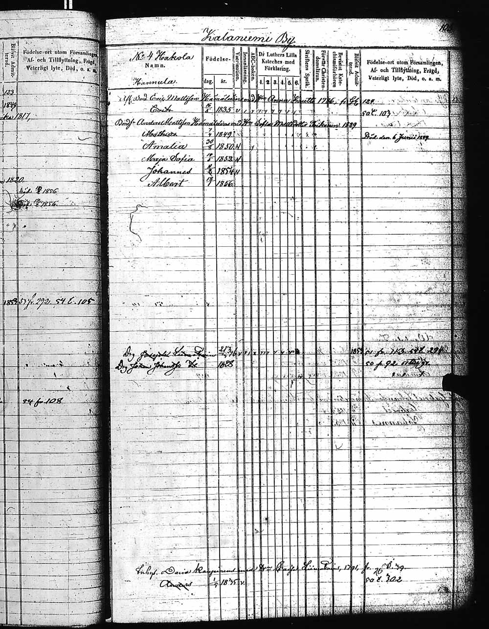 [ kuvat/112.jpg ]