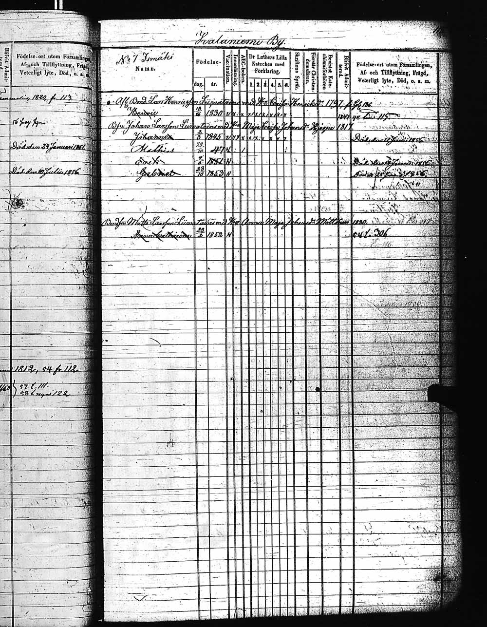[ kuvat/122.jpg ]