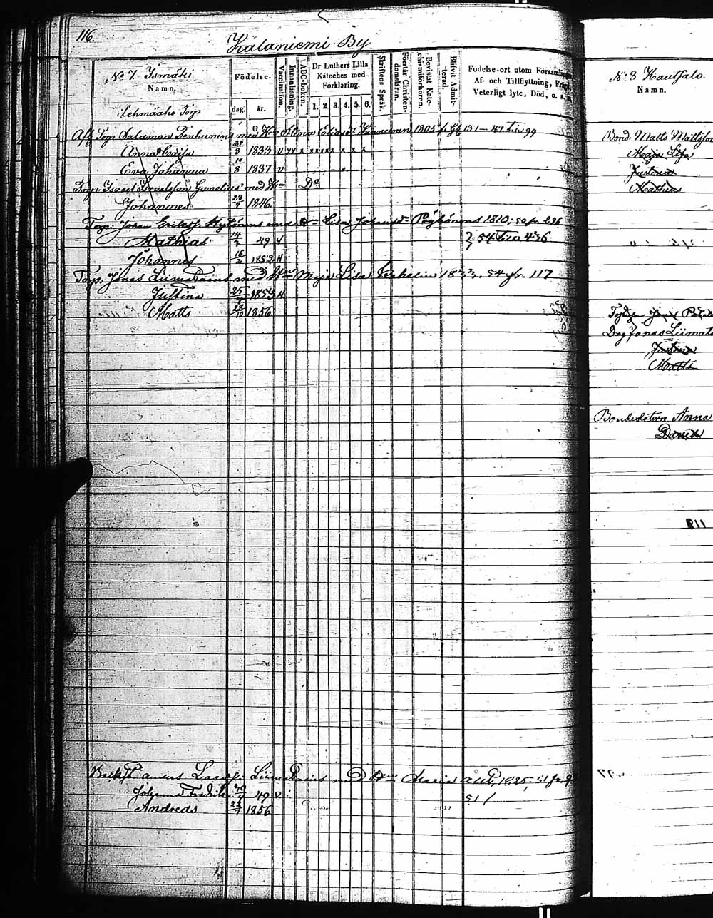 [ kuvat/123.jpg ]