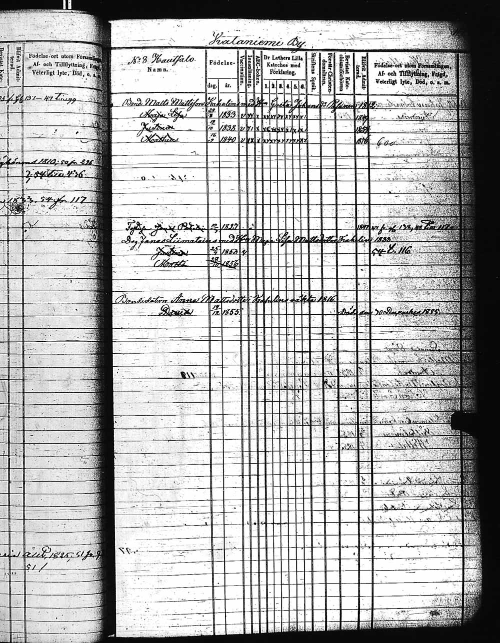 [ kuvat/124.jpg ]