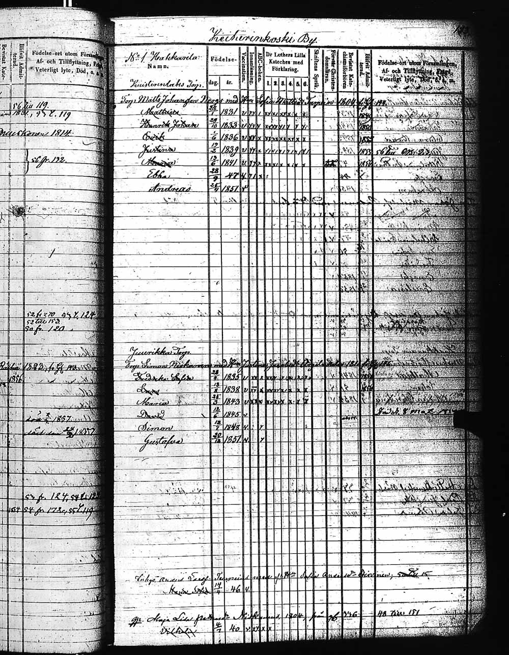 [ kuvat/130.jpg ]