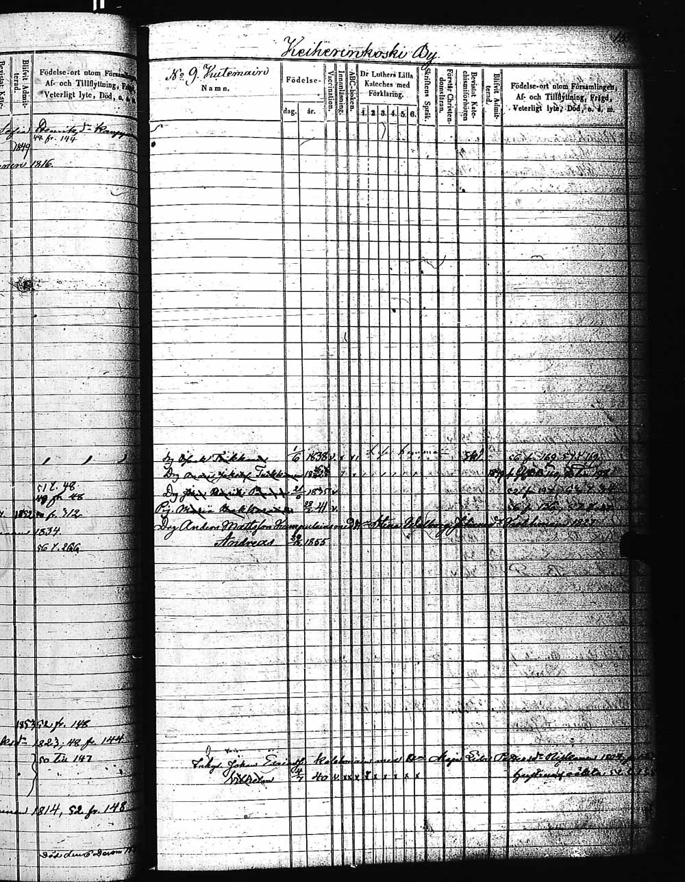 [ kuvat/158.jpg ]