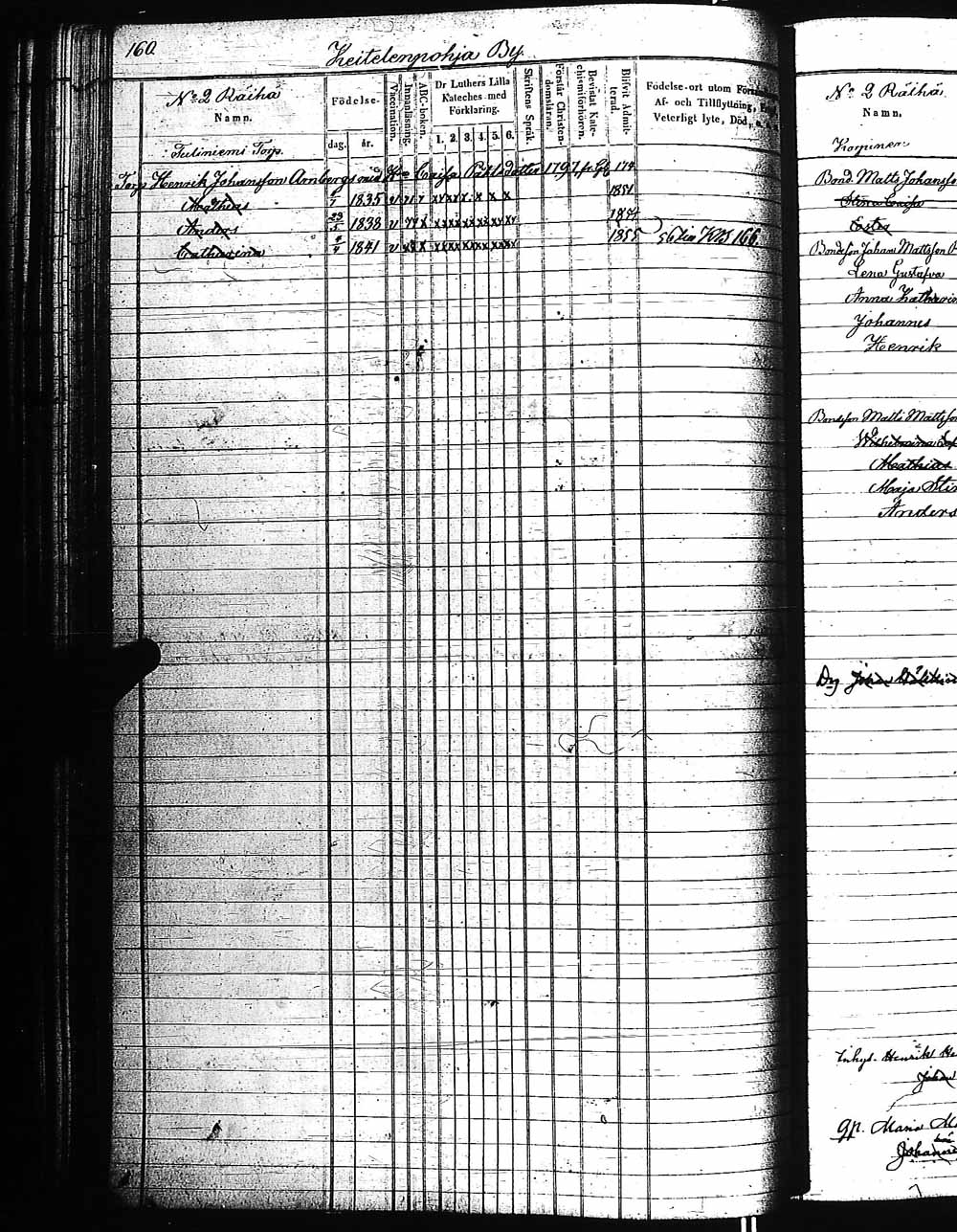 [ kuvat/167.jpg ]