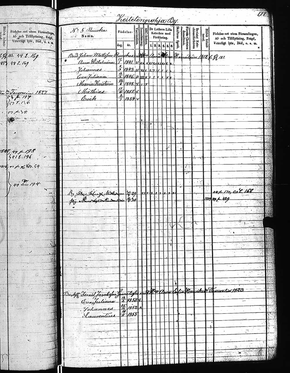 [ kuvat/184.jpg ]