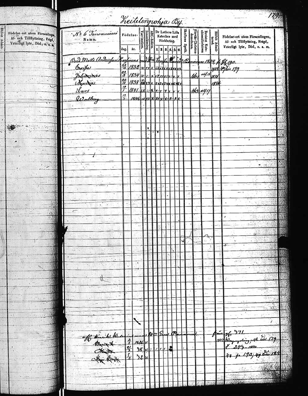 [ kuvat/186.jpg ]