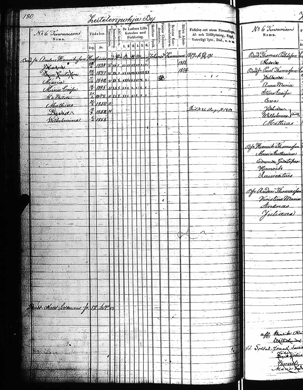 [ kuvat/187.jpg ]