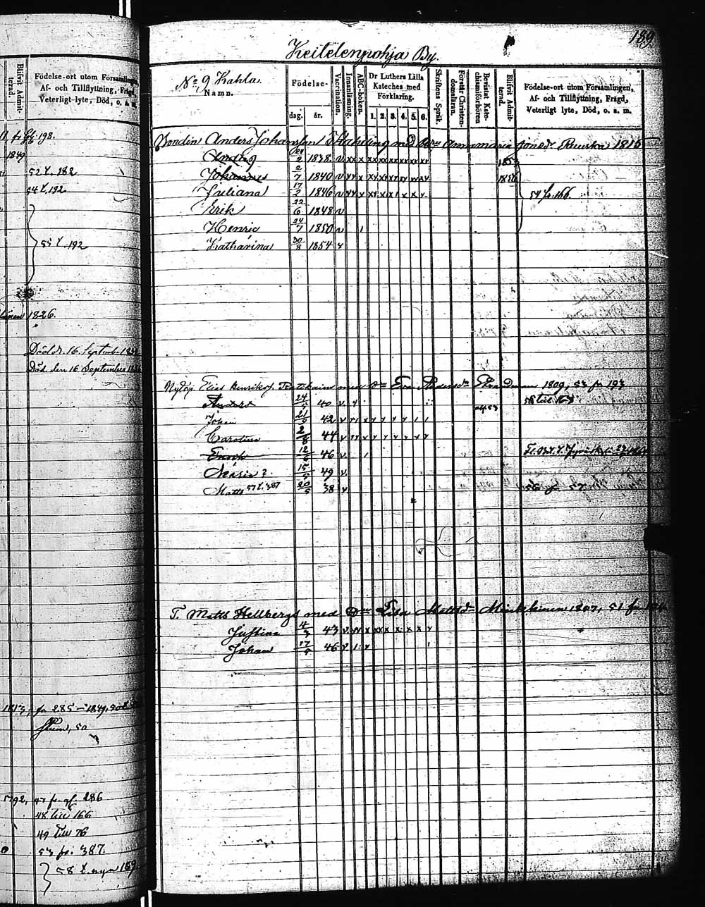 [ kuvat/196.jpg ]