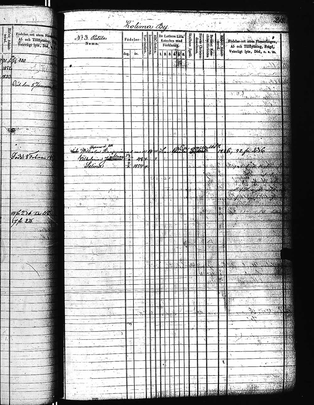 [ kuvat/222.jpg ]