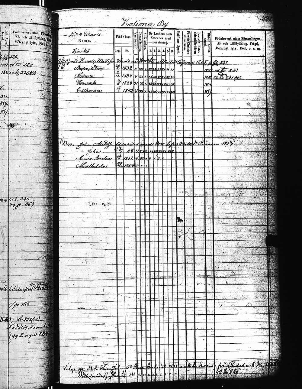 [ kuvat/228.jpg ]