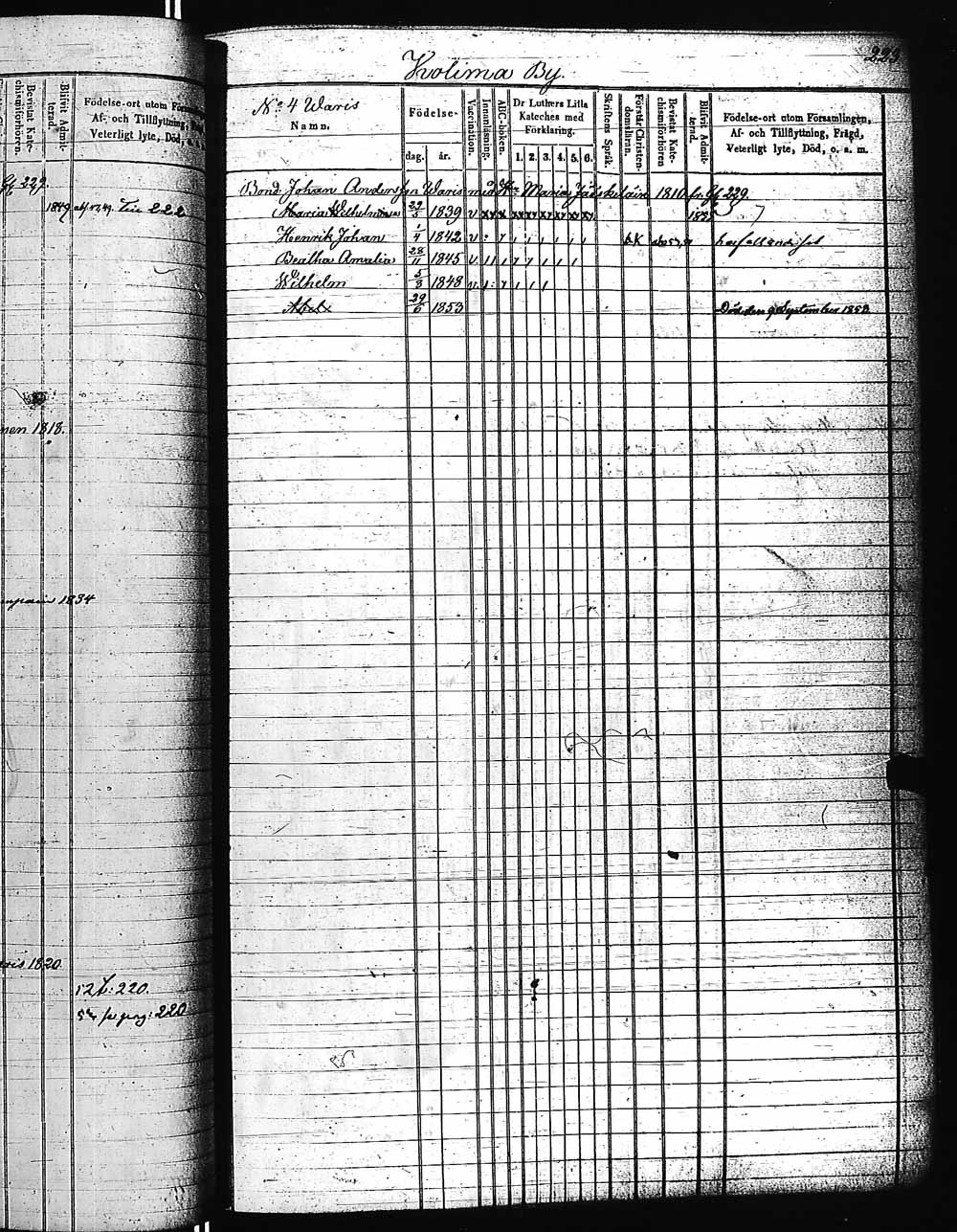[ kuvat/230.jpg ]