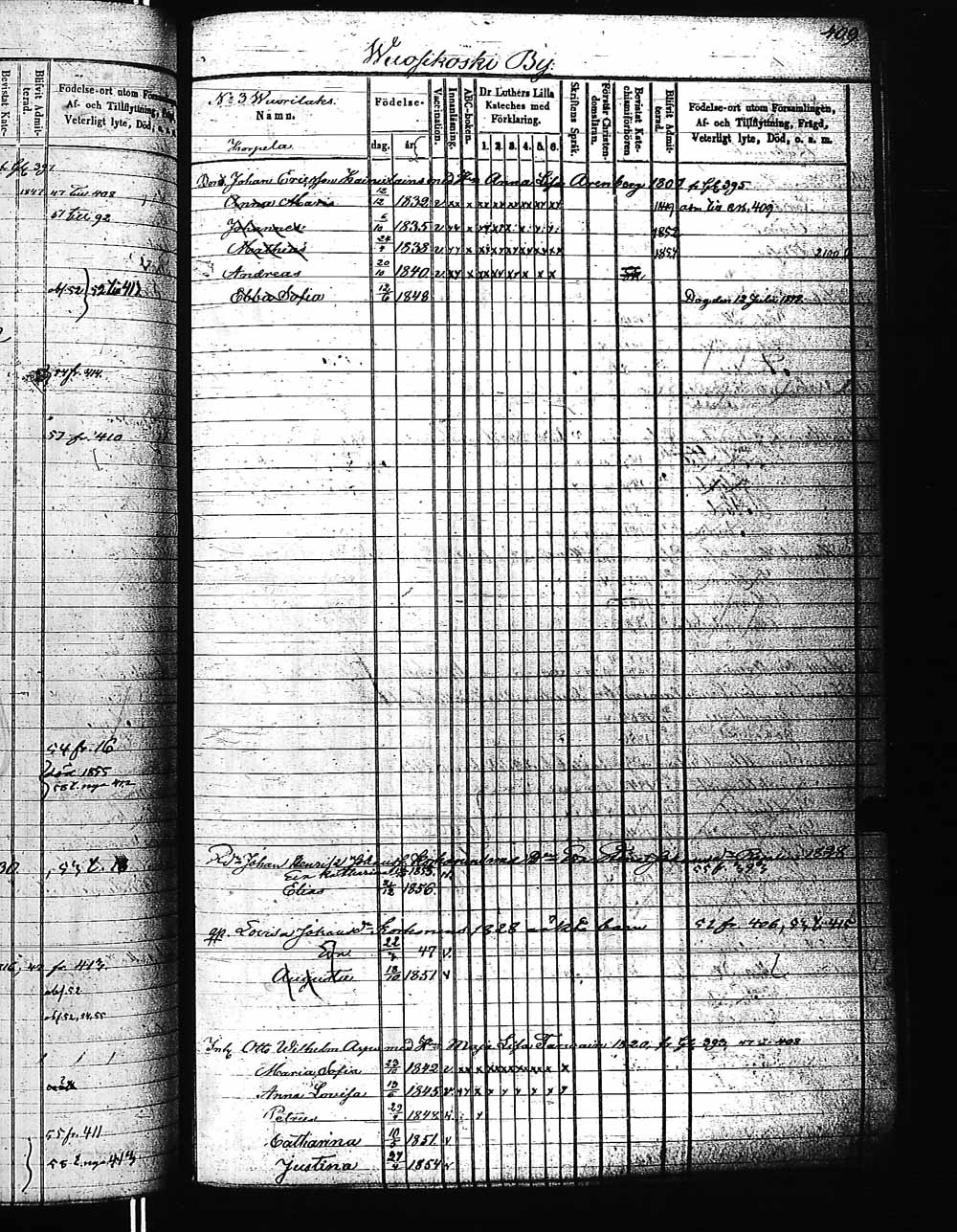 [ kuvat/416.jpg ]