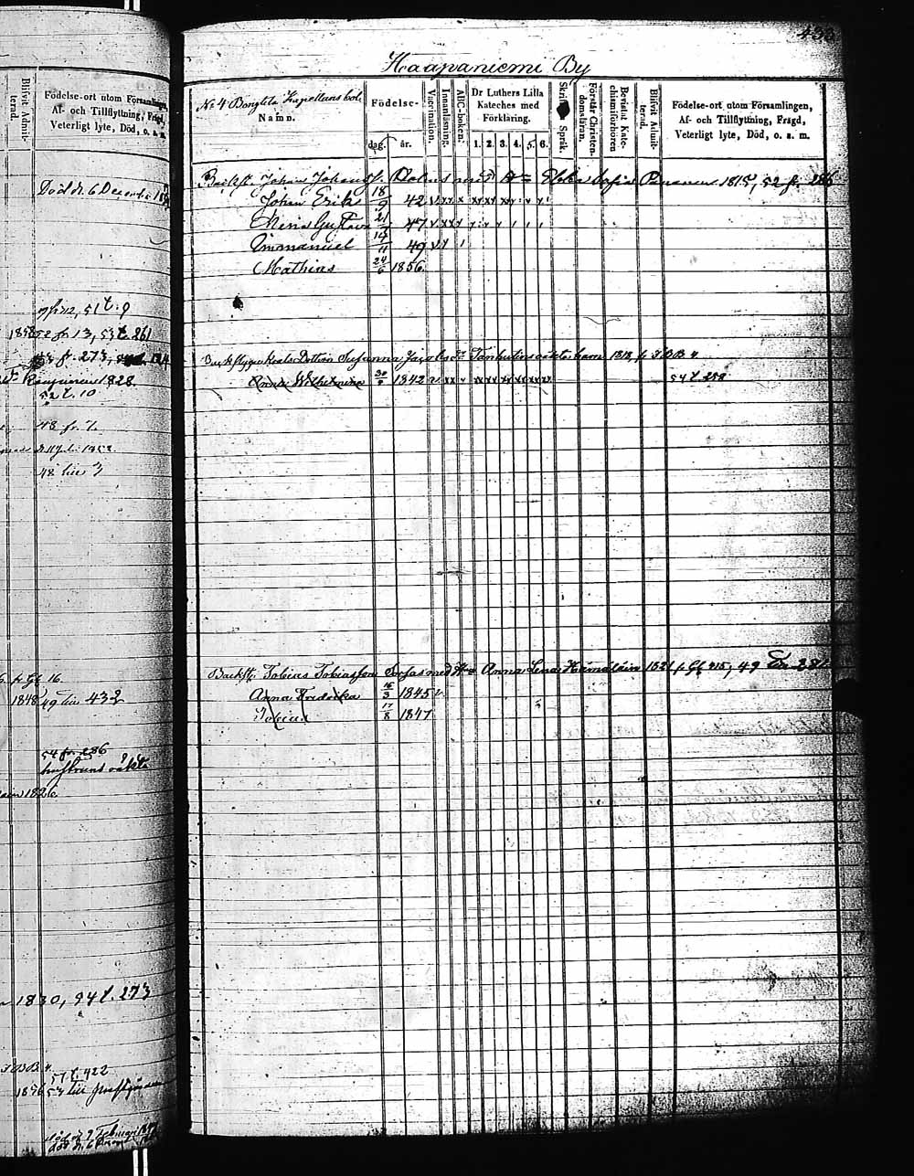 [ kuvat/440.jpg ]