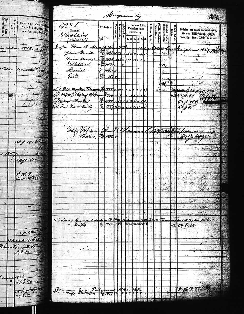 [ kuvat/470.jpg ]