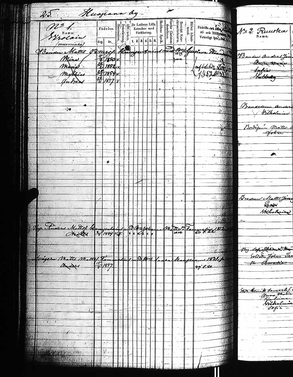 [ kuvat/473.jpg ]