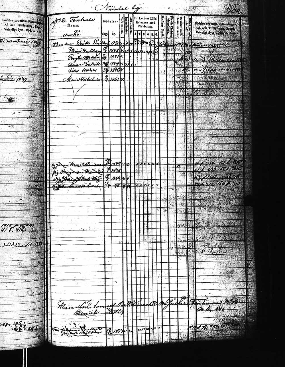 [ kuvat/750.jpg ]