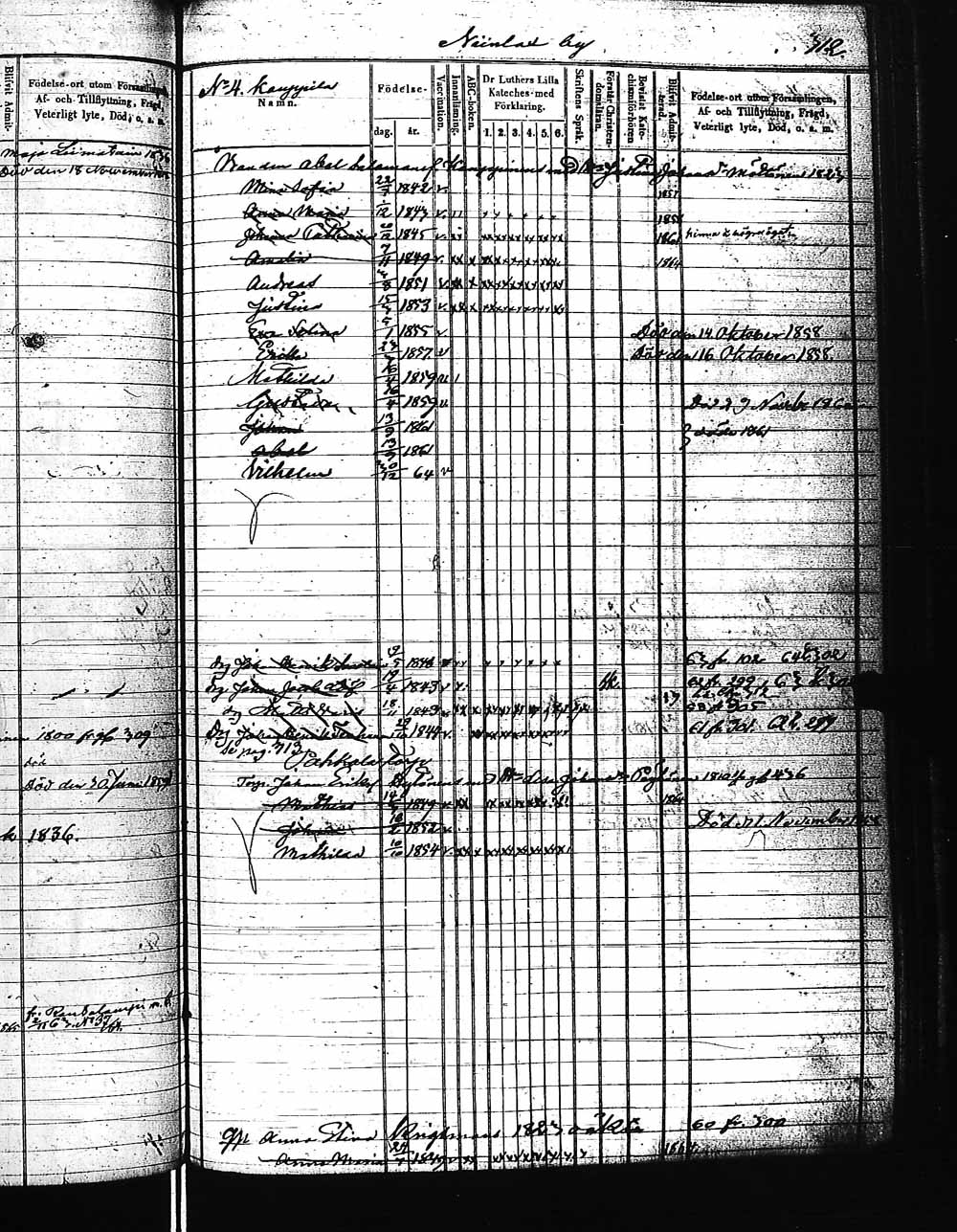 [ kuvat/760.jpg ]