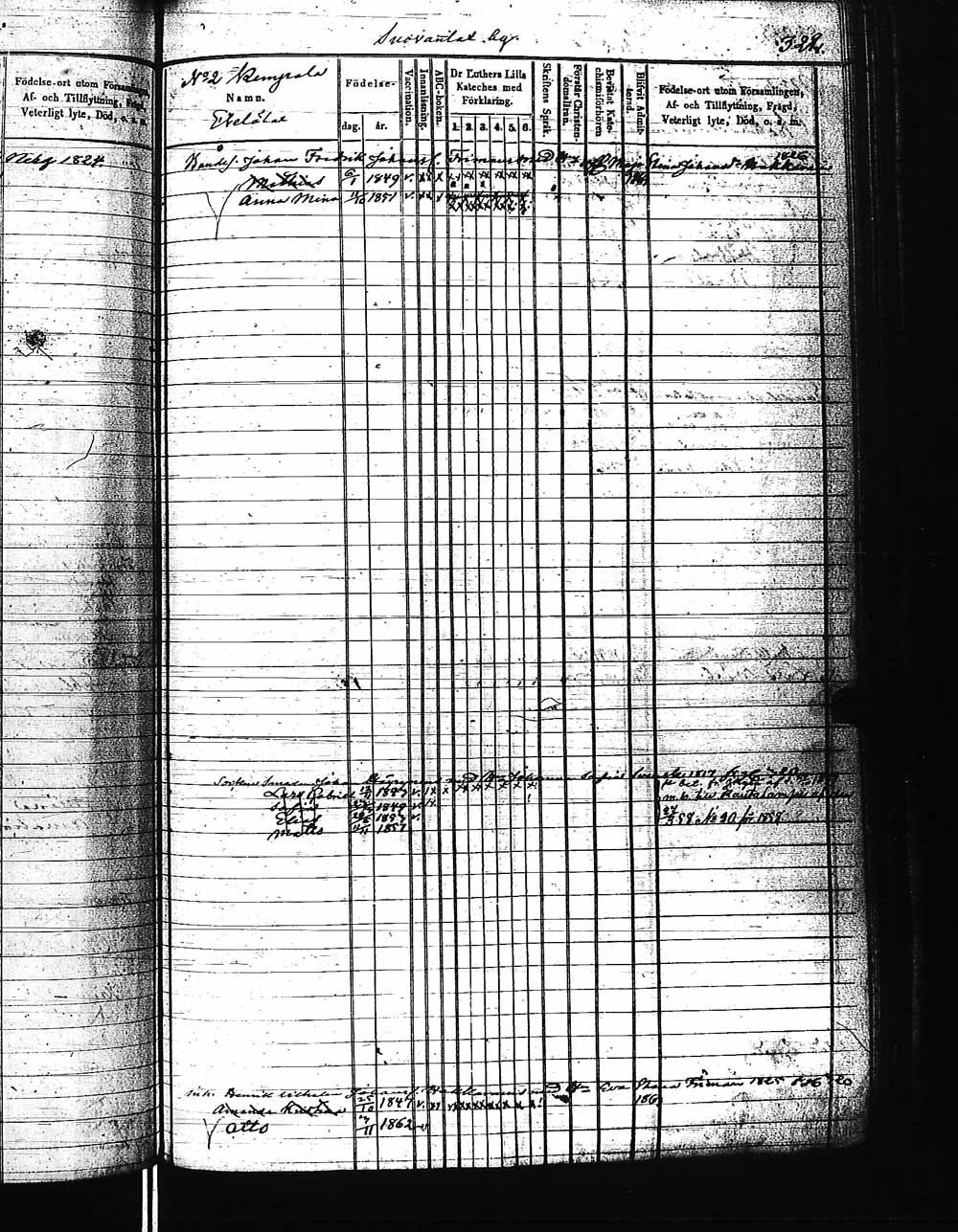 [ kuvat/770.jpg ]
