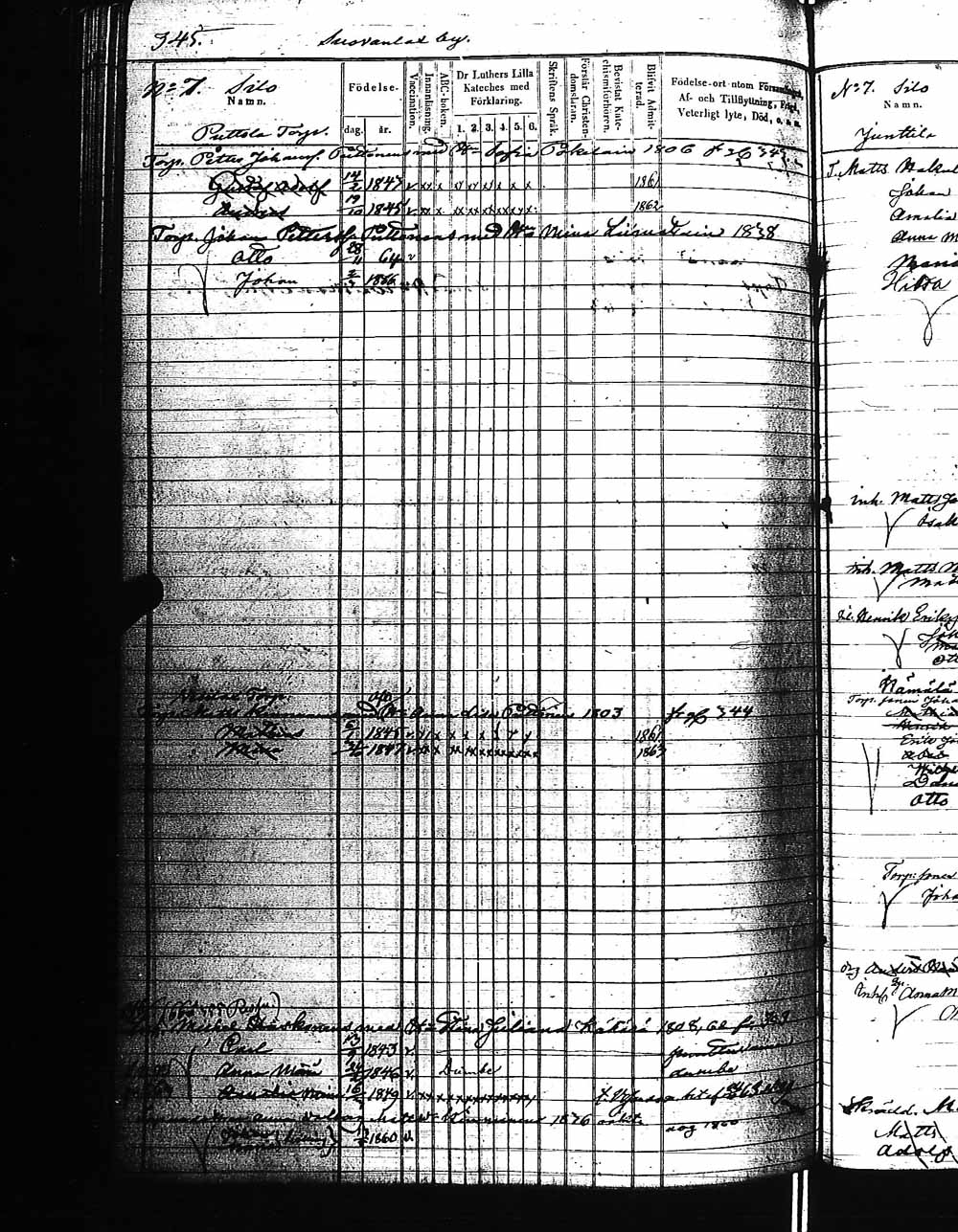 [ kuvat/793.jpg ]
