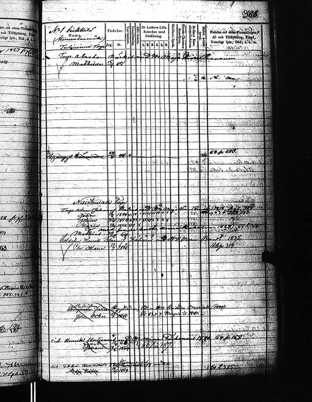 [ kuvat/836.jpg ]