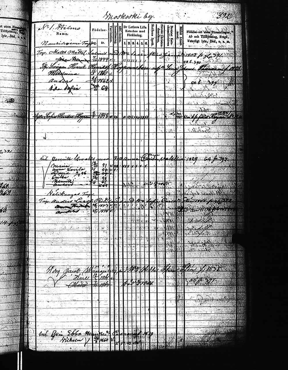 [ kuvat/840.jpg ]
