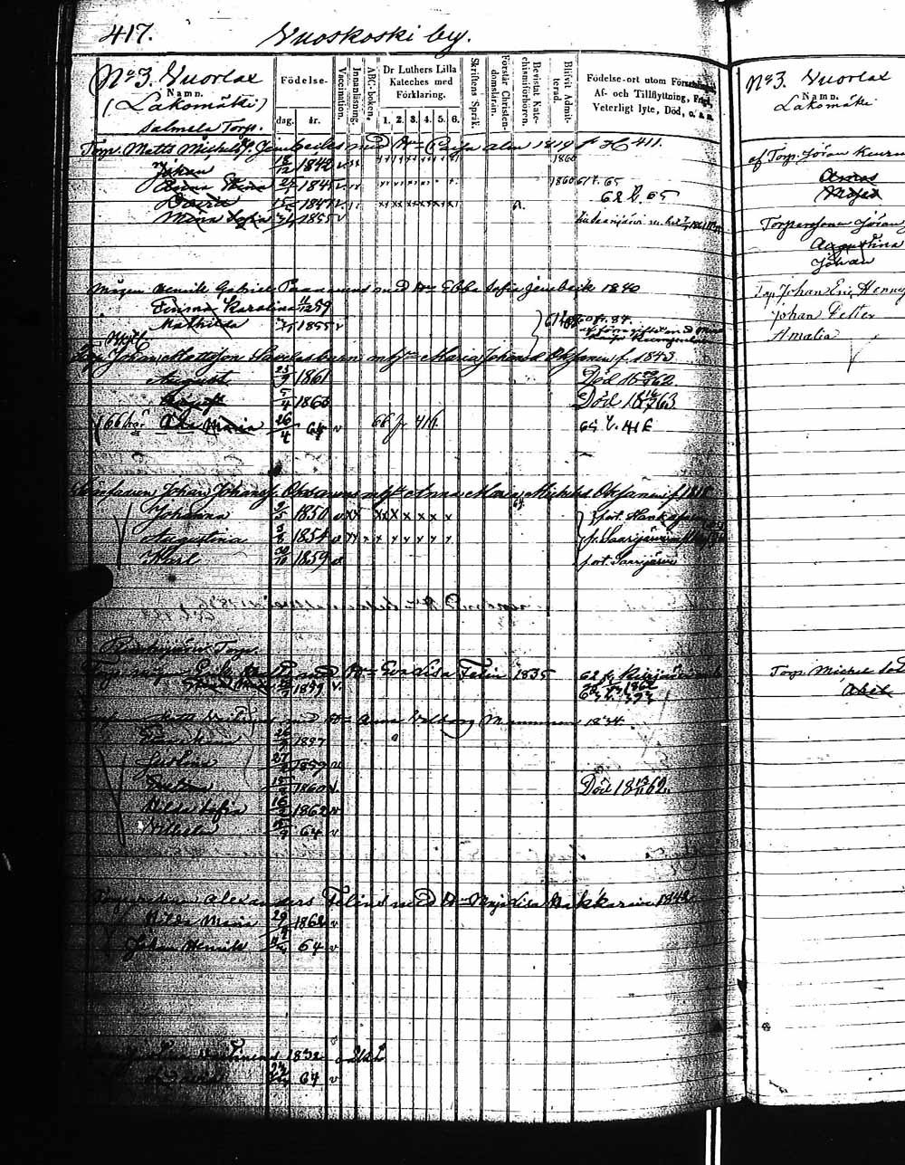 [ kuvat/865.jpg ]