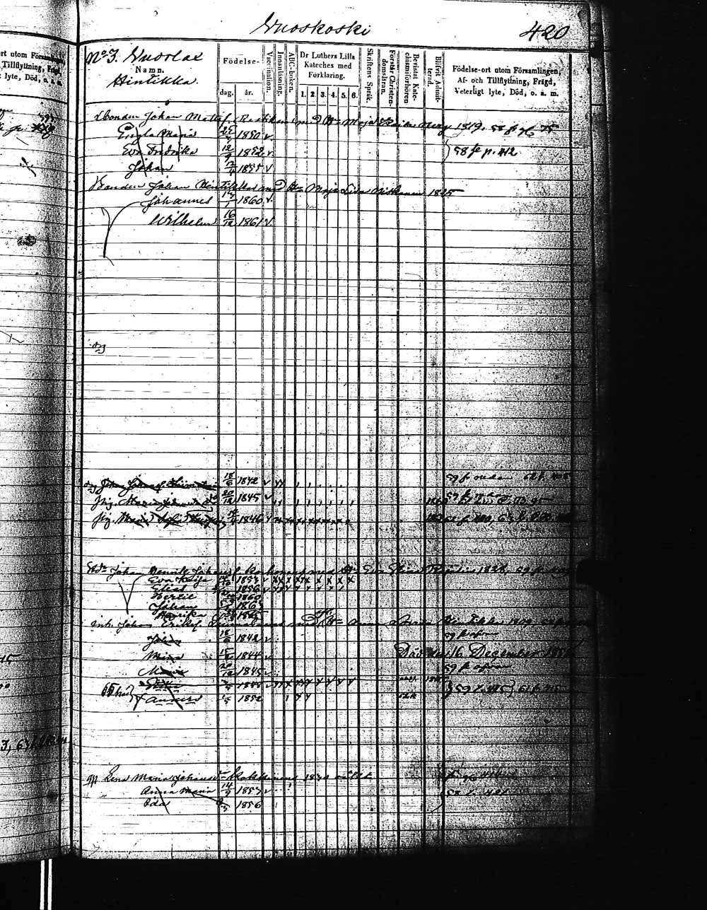 [ kuvat/868.jpg ]