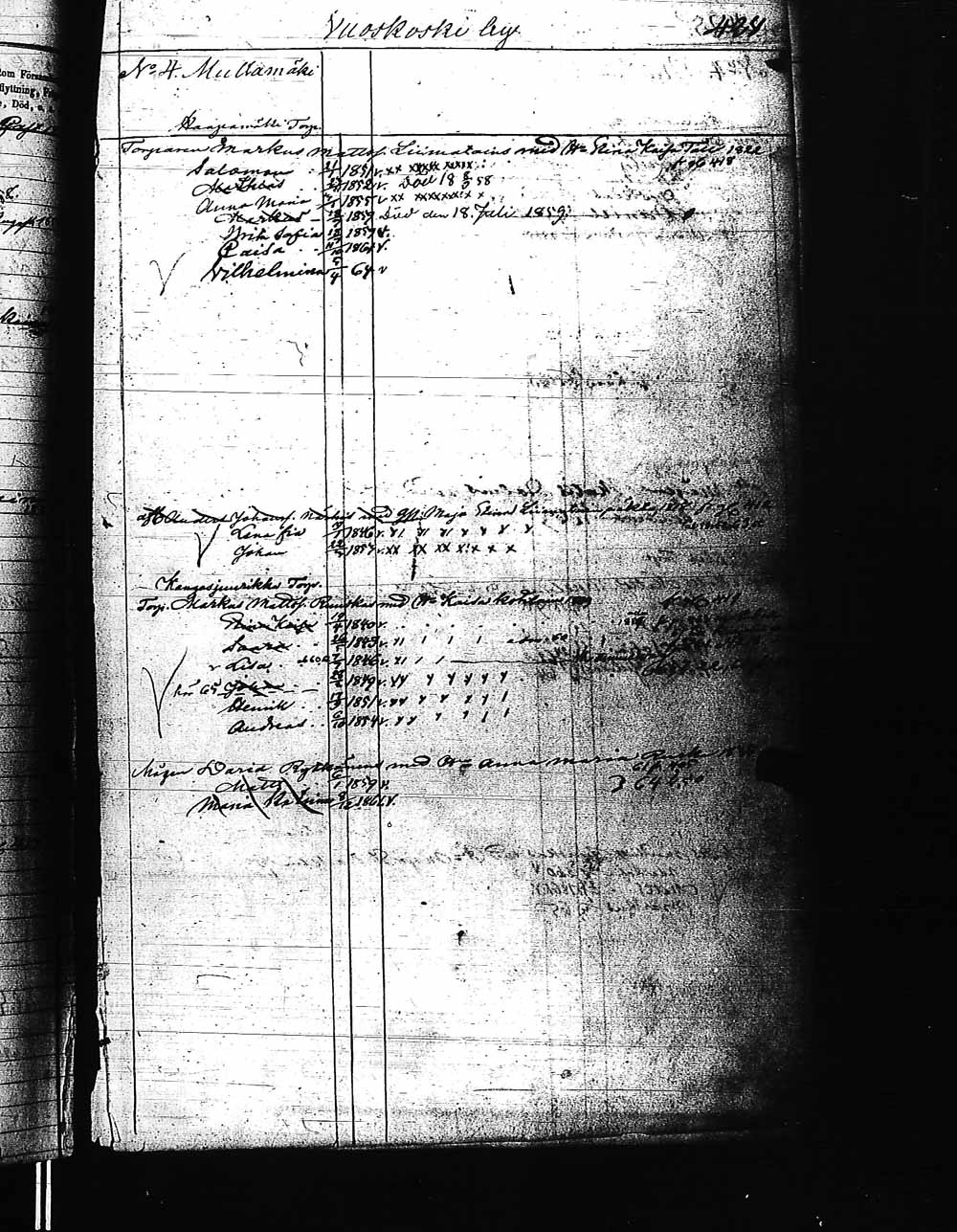 [ kuvat/872.jpg ]
