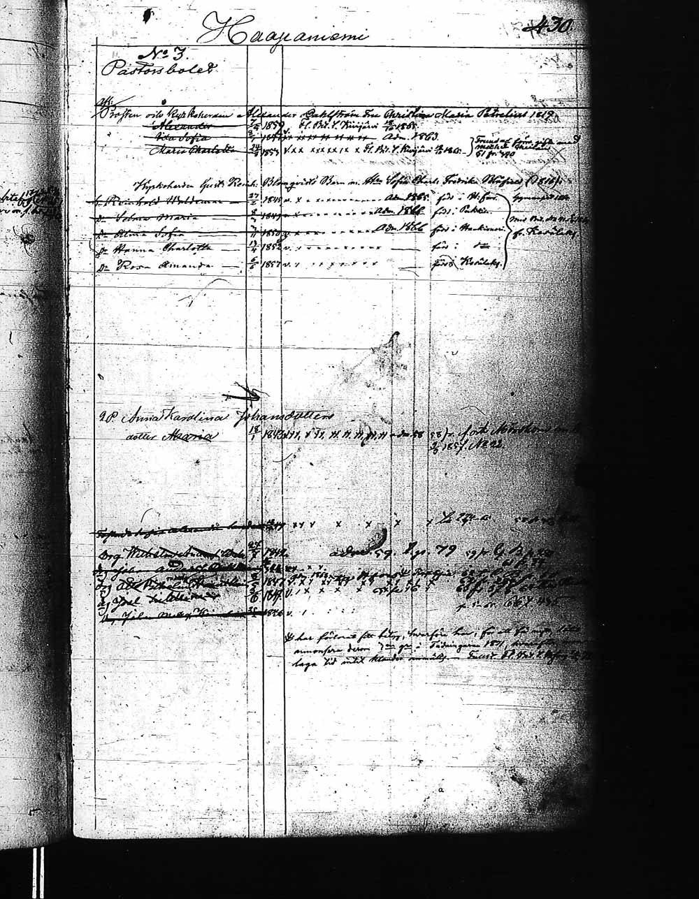 [ kuvat/878.jpg ]