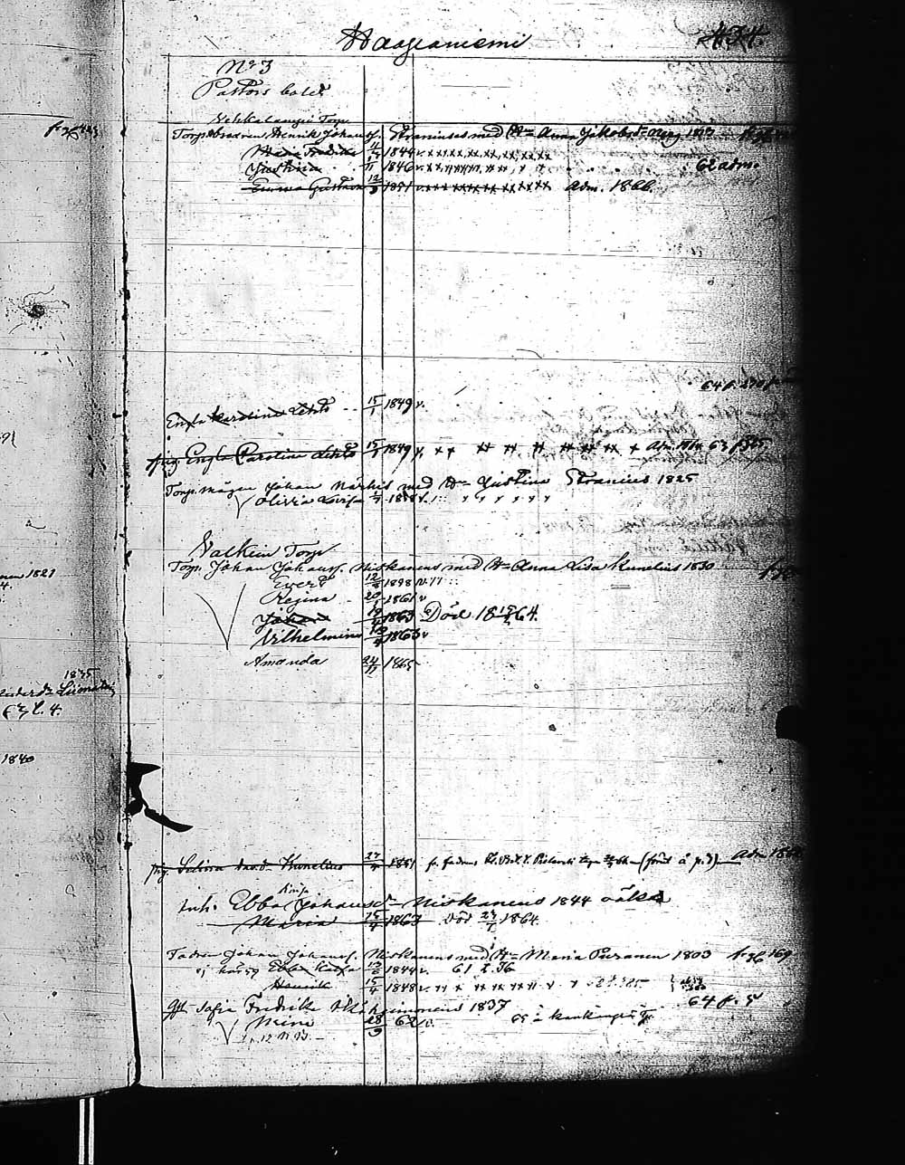 [ kuvat/882.jpg ]