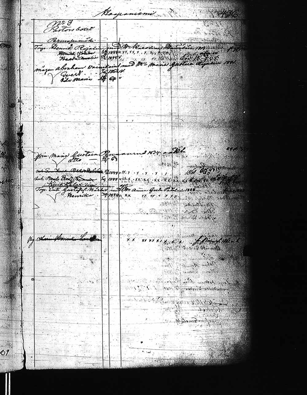 [ kuvat/884.jpg ]