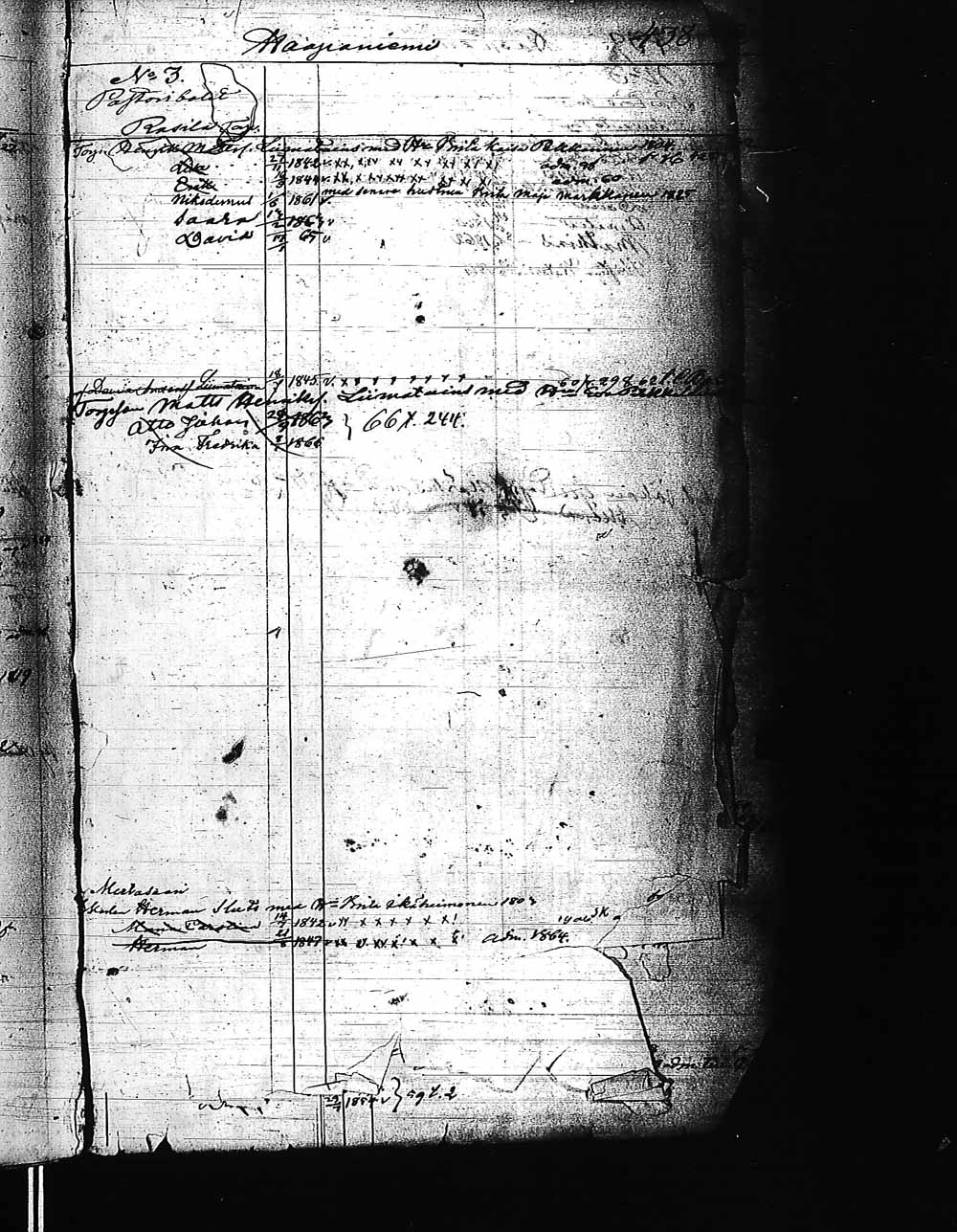 [ kuvat/886.jpg ]