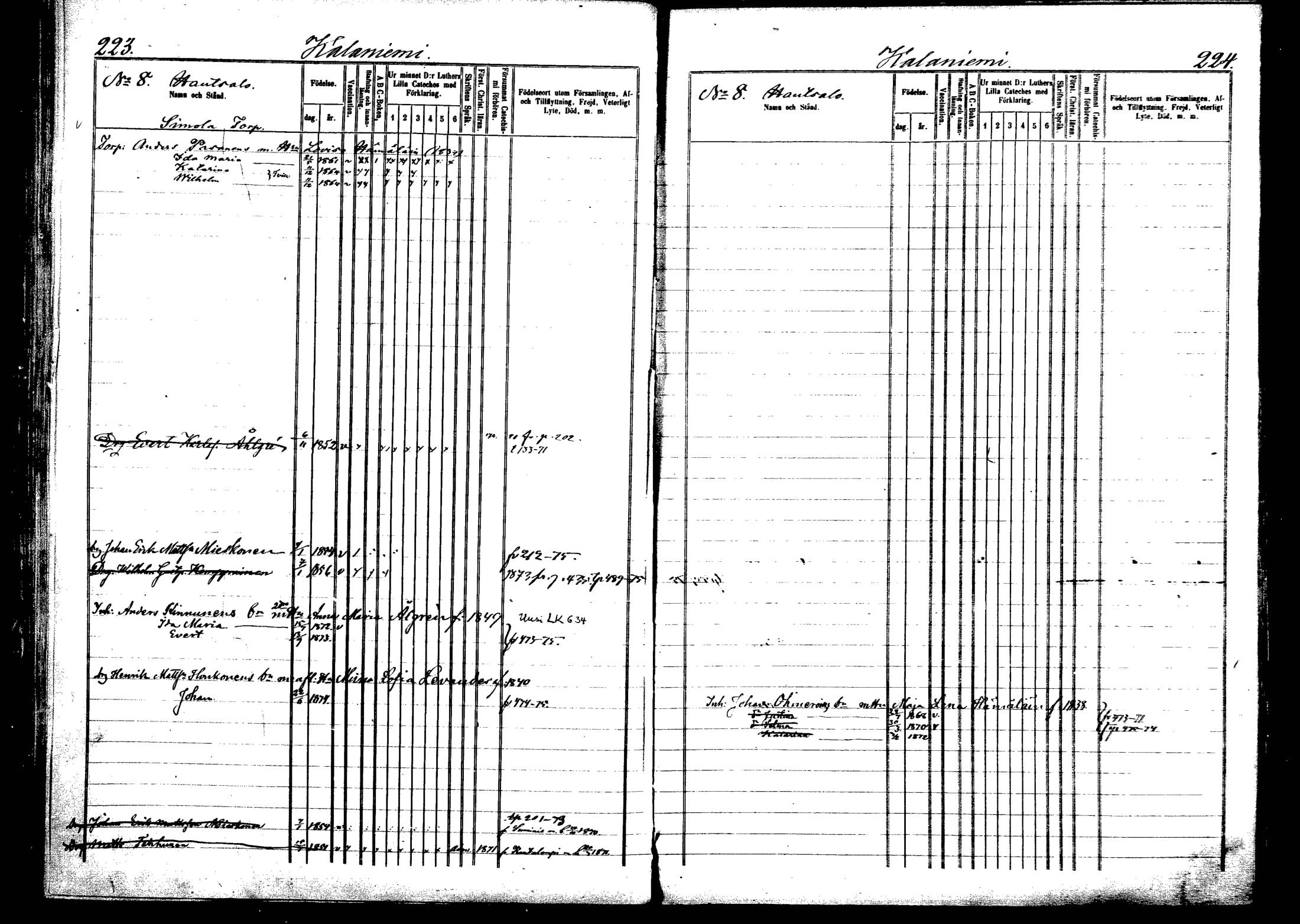 [ kuvat/110.jpg ]