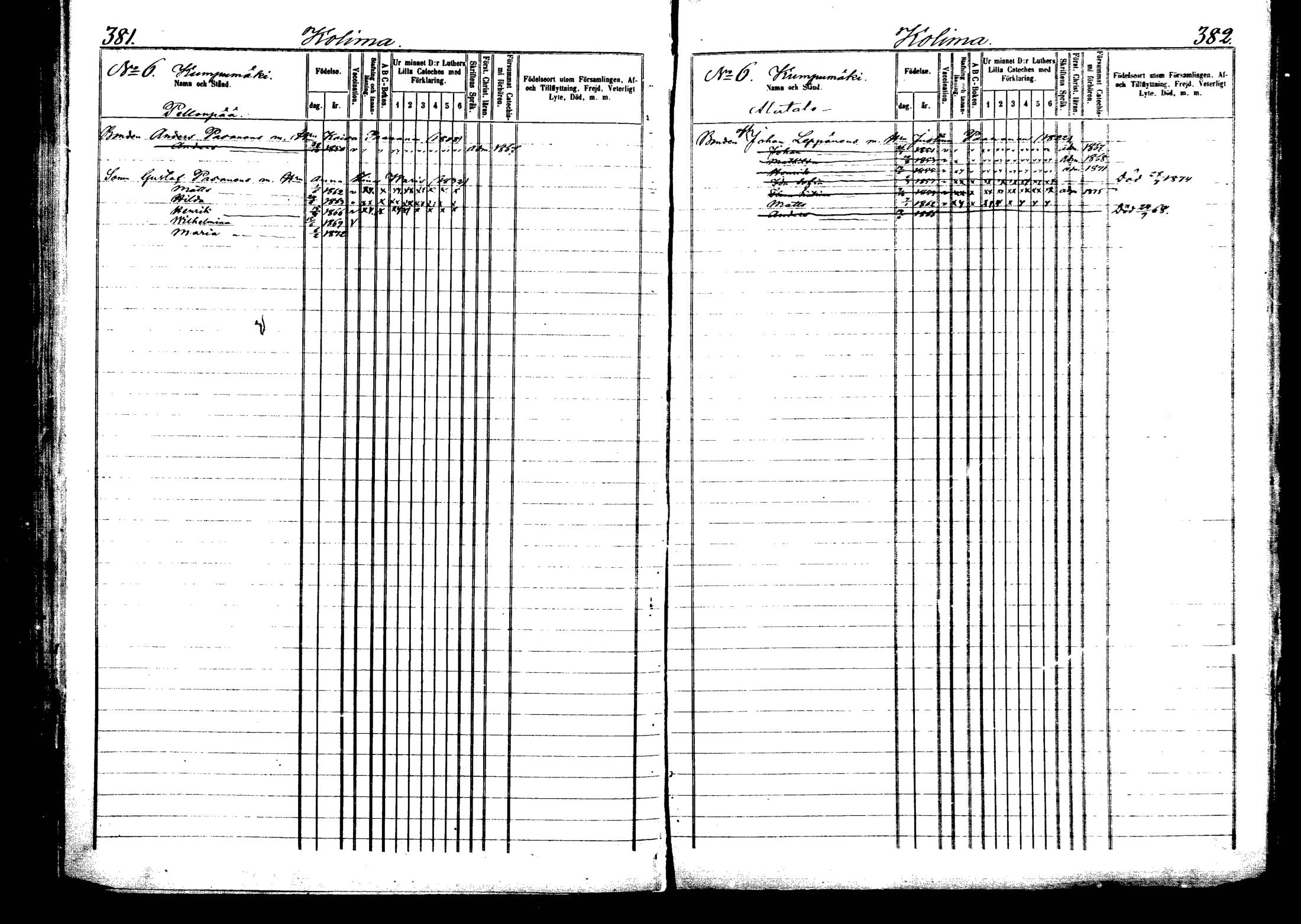 [ kuvat/189.jpg ]