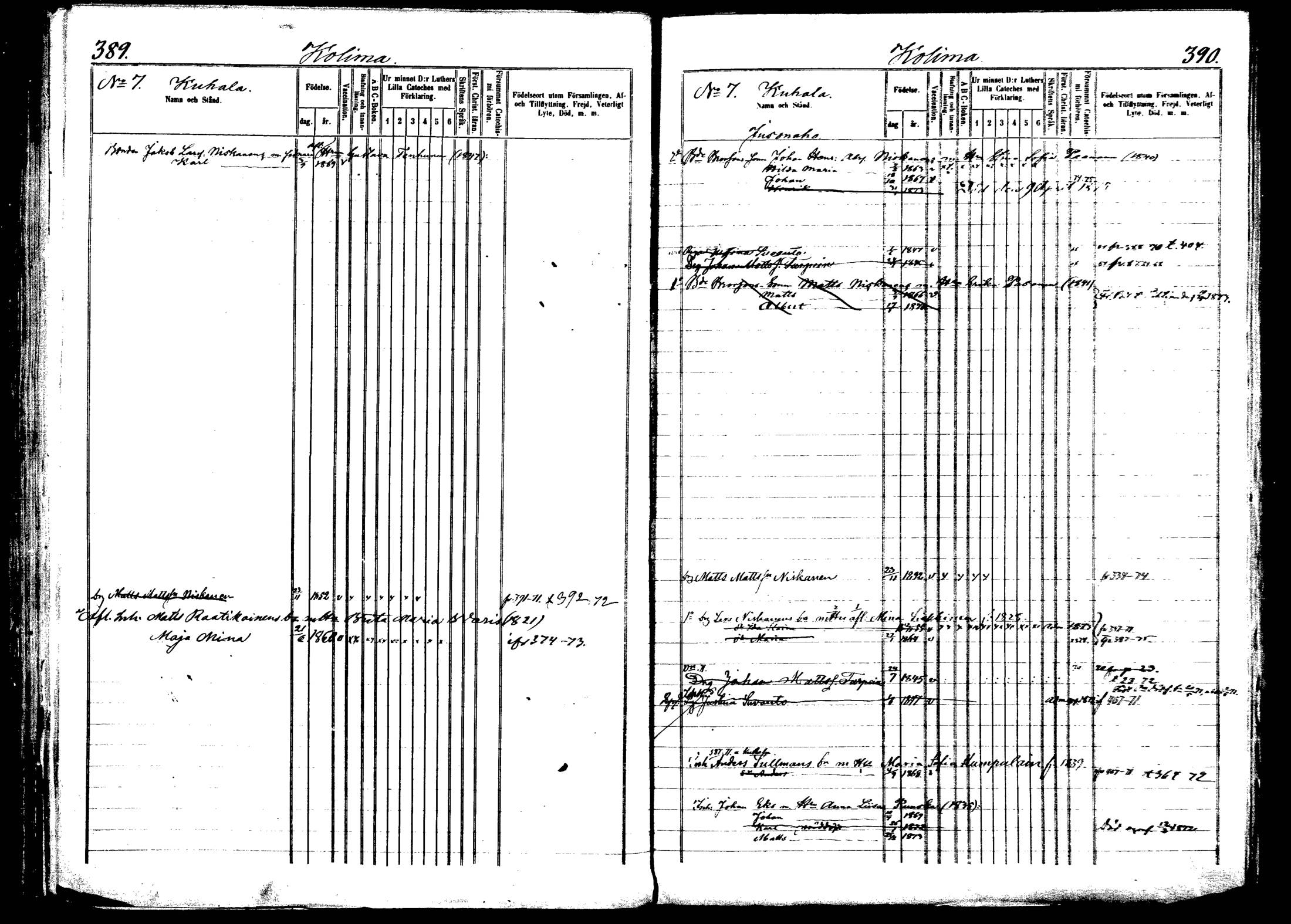 [ kuvat/193.jpg ]