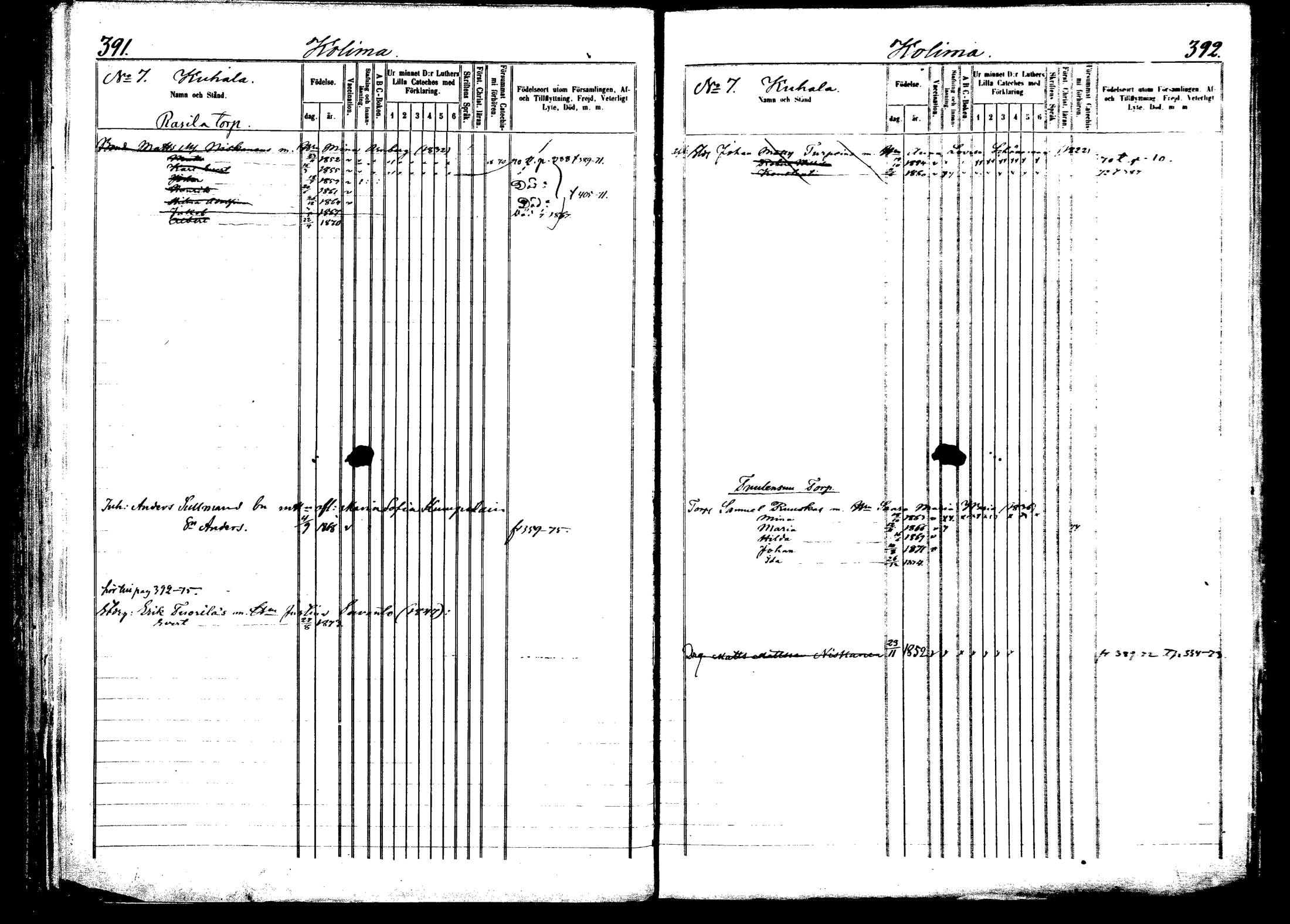 [ kuvat/194.jpg ]