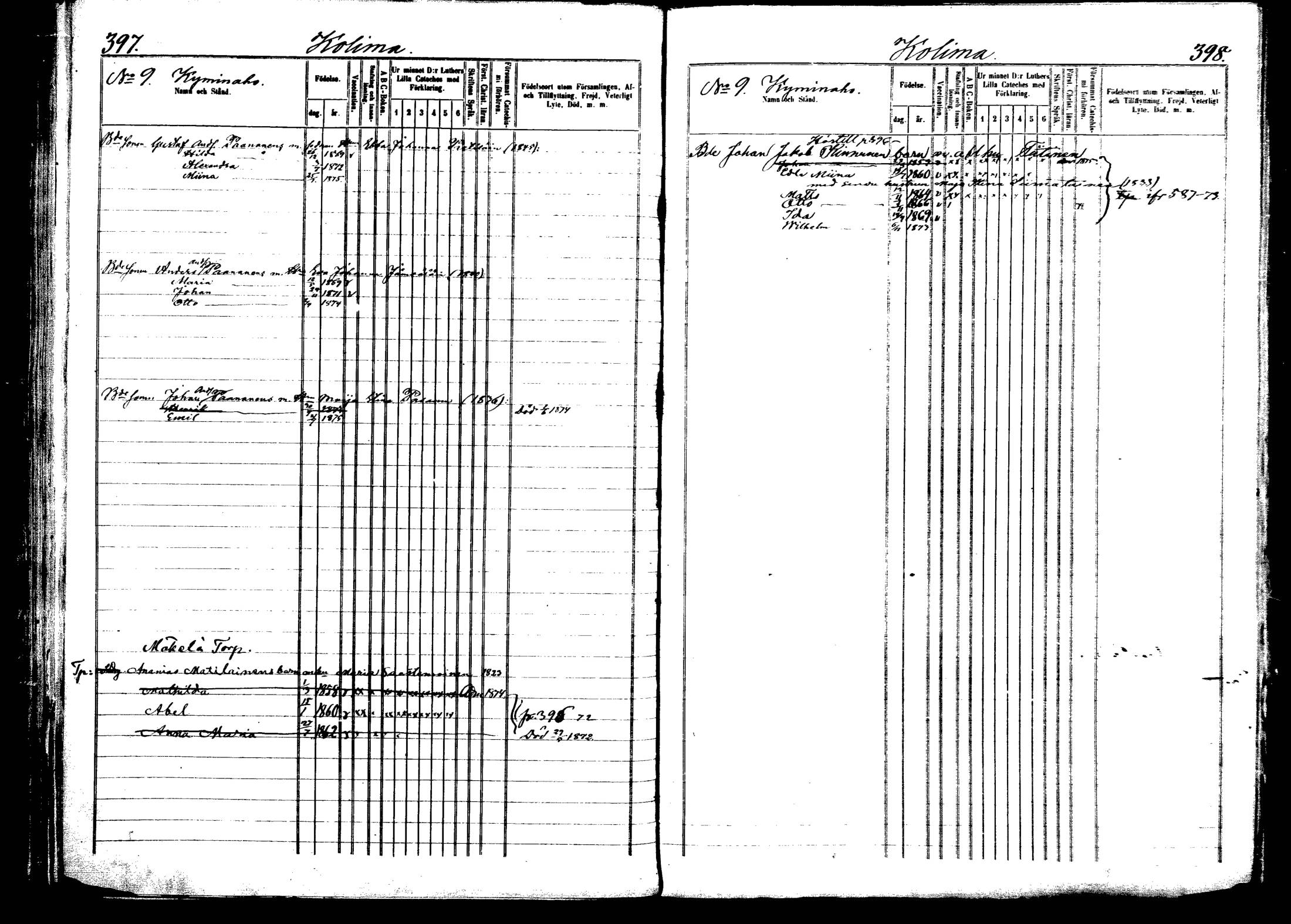 [ kuvat/197.jpg ]