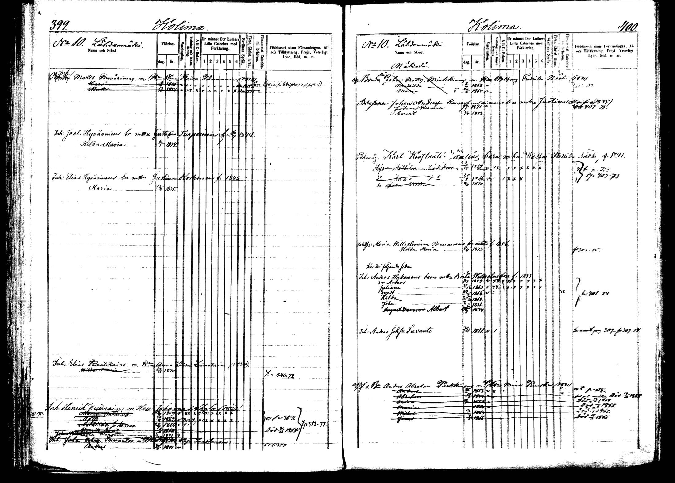 [ kuvat/198.jpg ]