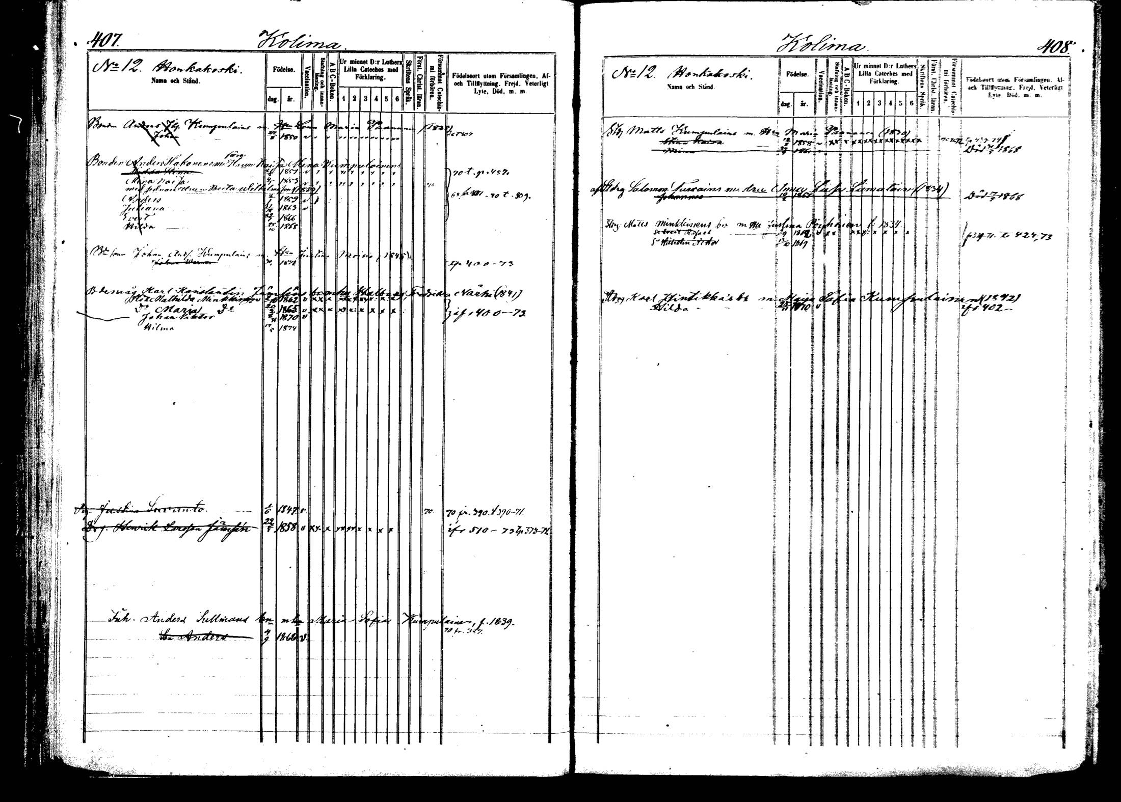 [ kuvat/202.jpg ]