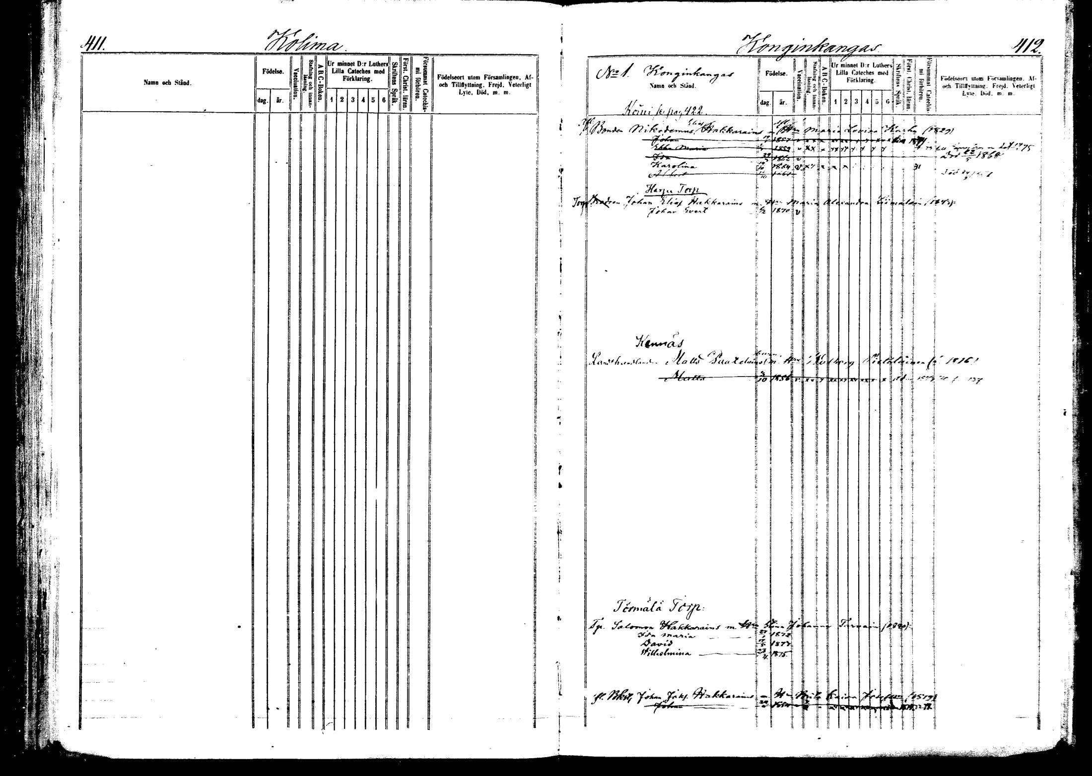 [ kuvat/204.jpg ]